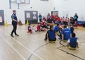IMG_4984.JPG