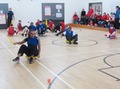 IMG_4998.JPG
