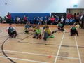 IMG_5008.JPG