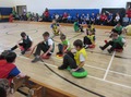 IMG_5009.JPG