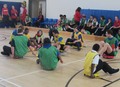 IMG_5013.JPG