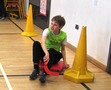 IMG_5022.JPG