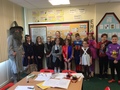 Class 5C