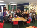 Class 5R