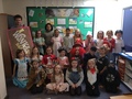 Class 3S