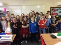 Class 5J