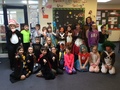 Class 3N