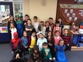 Class 4N