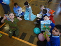 DSC01290.JPG