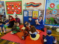 DSC01322.JPG