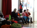 DSC01326.JPG