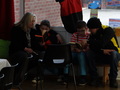 DSC01335.JPG