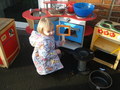 DSCF3210.JPG