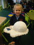 DSCF3218.JPG