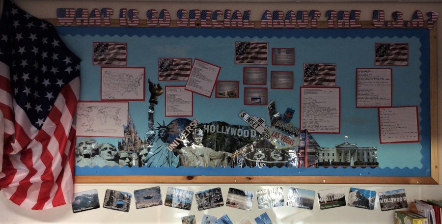 Y6 Learning Challenge Curriculum Spring 1 2018 Y6 Learning Challenge Curriculum Spring 1 2018