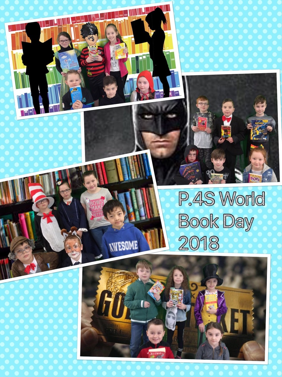 P.4S