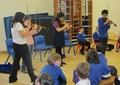 IMG_5290a.jpg