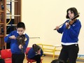 IMG_5313.JPG