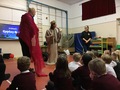 IMG_5844.JPG