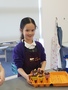 20180319_161017.jpg