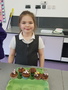 20180319_161545.jpg