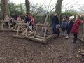 castleton 4.jpg
