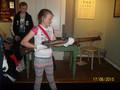 100_4944.jpg