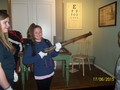 100_4938.jpg
