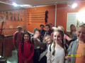 100_4914.jpg