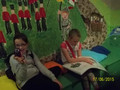 100_4909.jpg