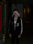 100_4950.jpg