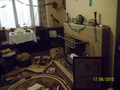 100_4906.jpg