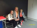 100_4912.jpg