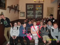 100_4927.jpg