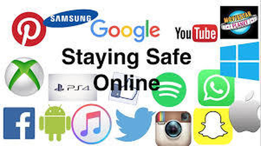 We take E-Safety very seriously at Holy Spirit.  Check out our Computing and ICT page to see how you can help keep your child safe online. 