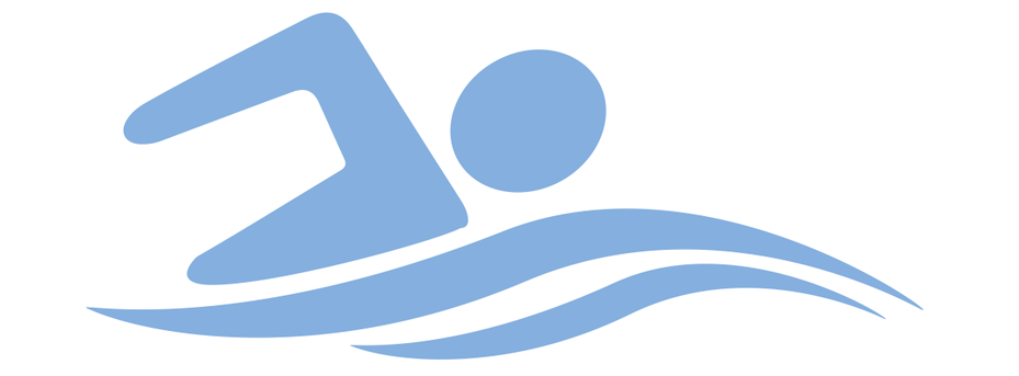 St Wilfrid's RC Primary School - Swimming Results