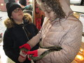 IMG_5862.JPG