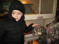IMG_5866.JPG