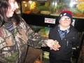 IMG_5869.JPG