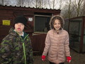 IMG_5847.JPG