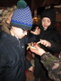 IMG_5848.JPG