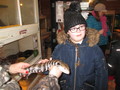 IMG_5855.JPG