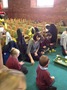IMG_3286.JPG