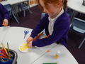 DSCN6685.JPG