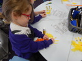 DSCN6686.JPG