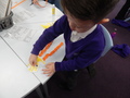 DSCN6688.JPG
