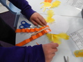 DSCN6689.JPG