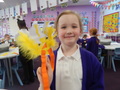 DSCN6691.JPG