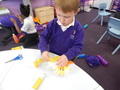 DSCN6693.JPG