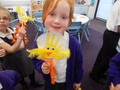DSCN6696.JPG